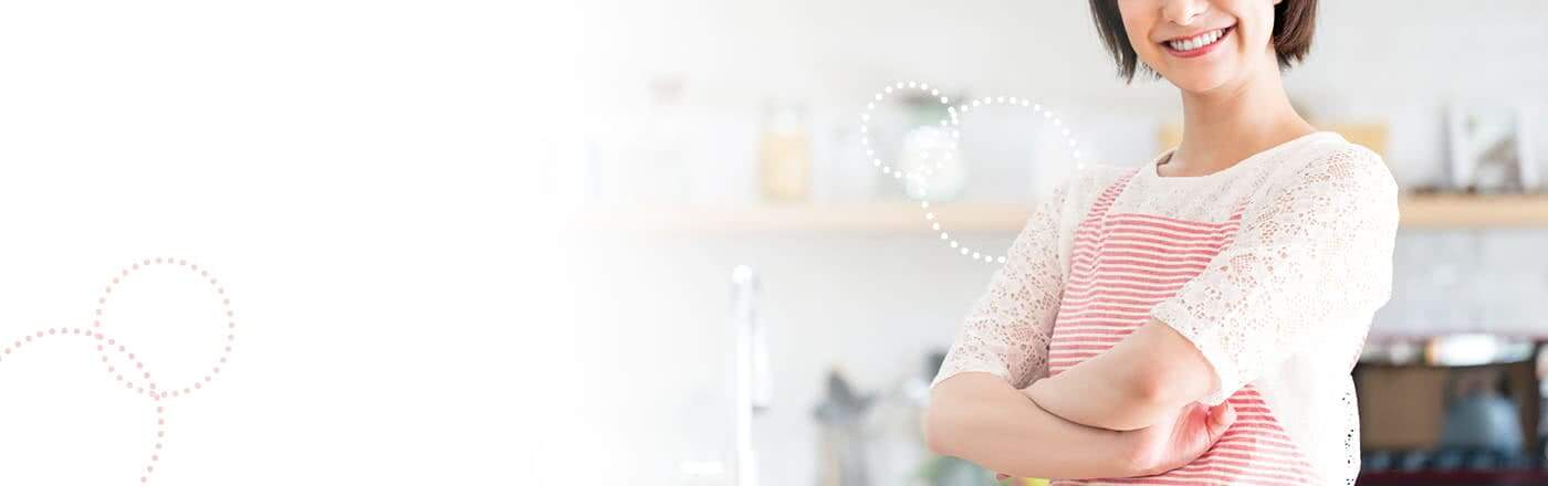 【徹底比較】kiseki 包丁はどこで購入するのが一番お得?!